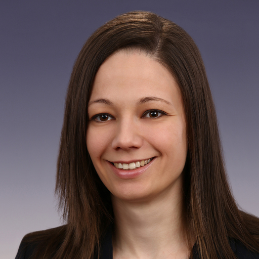 Dr. Nánási Anna