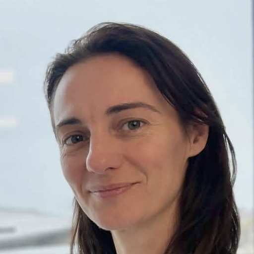 Dr. Pánczél Tímea