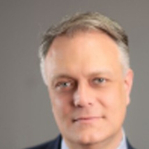 Dr. Tibold Antal